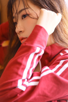 男生女生向前走第四部