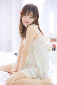 奇妙美发沙龙